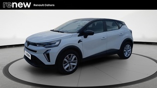 CAPTUR