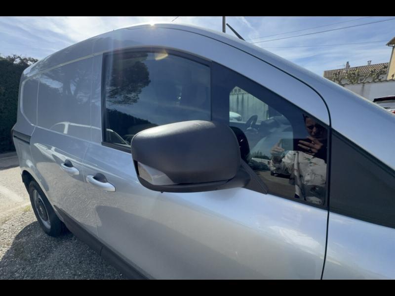 Renault Kangoo VU