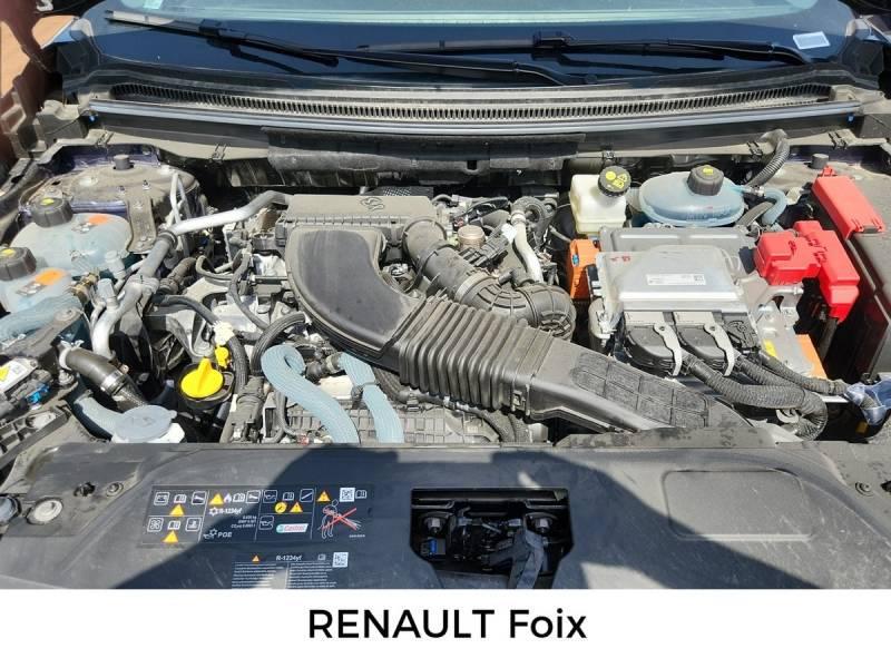 Renault Espace VI