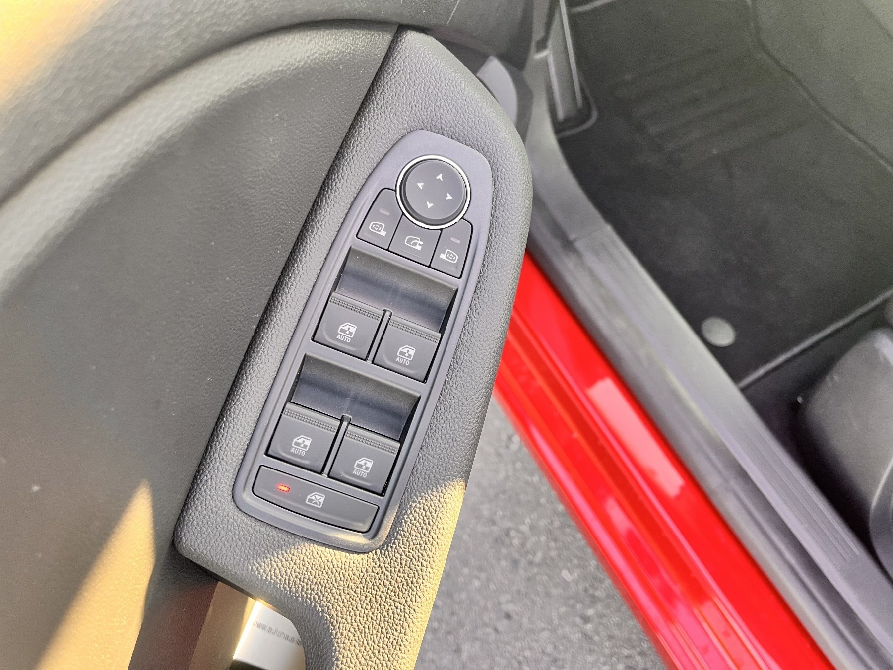 Renault Clio – Bild 17