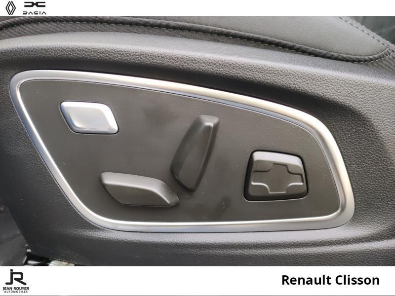 Renault Rafale