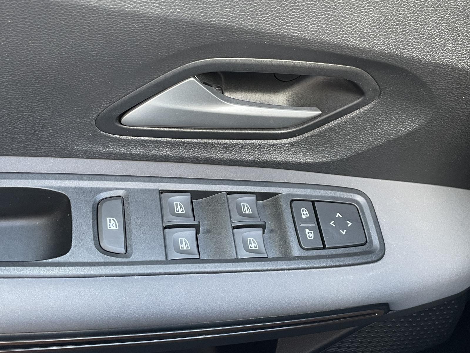 Dacia Sandero – Bild 12