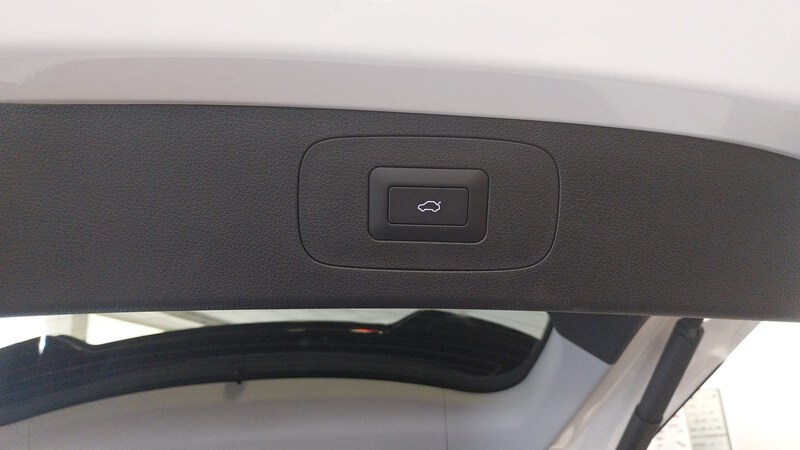 Ebro S700