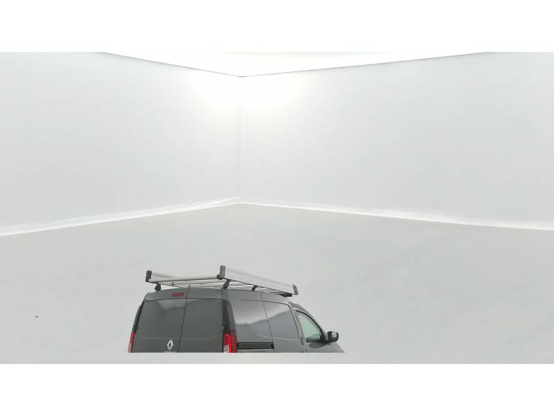 Renault Express VAN