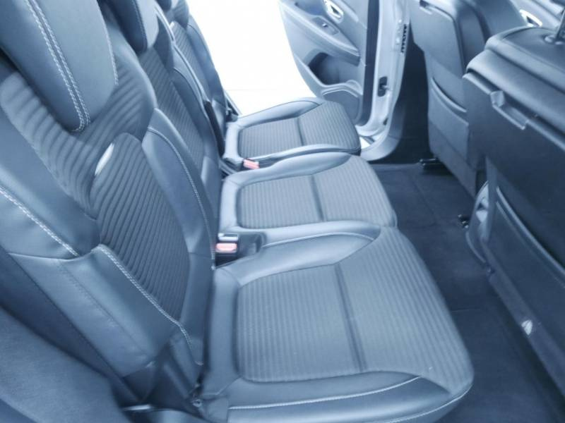 Renault Grand Scenic IV