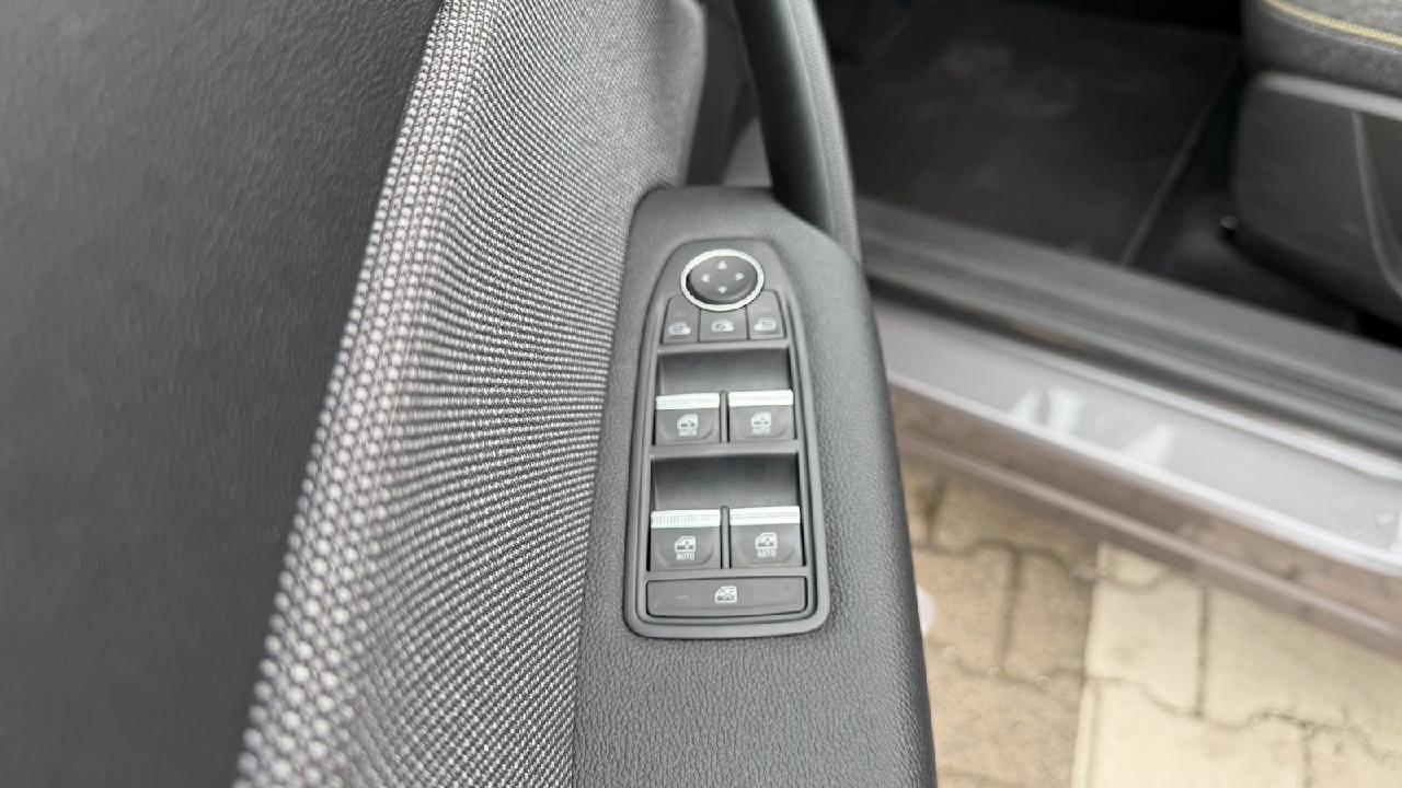 Renault Captur – Bild 14