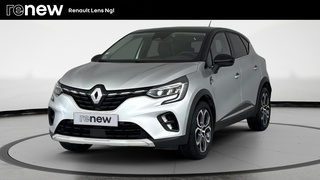 CAPTUR