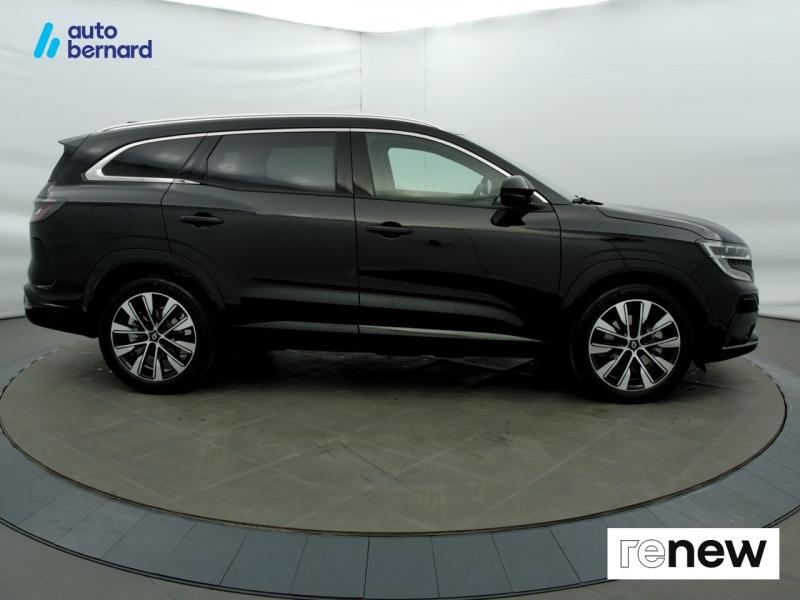 Renault Espace VI