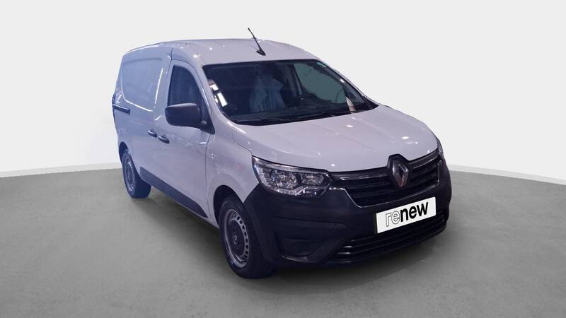 Renault Express VAN