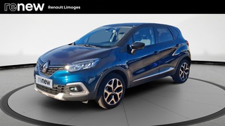 CAPTUR