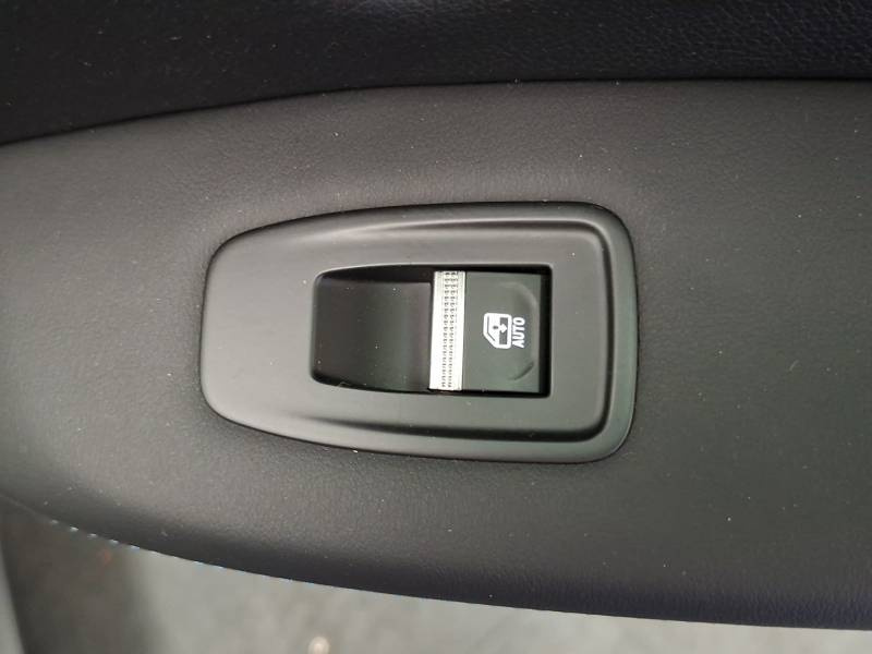 Renault Scenic E-Tech Electrique