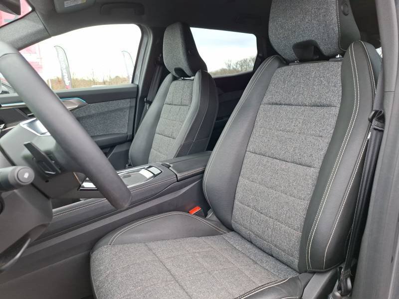 Renault Espace VI
