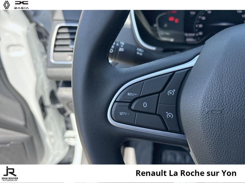 Renault Megane IV Estate