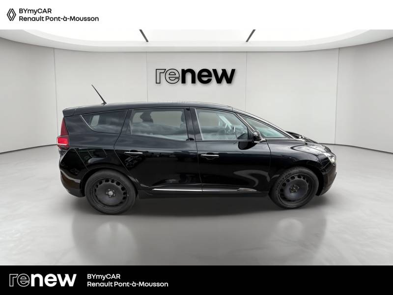 Renault Grand Scenic IV