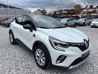 Captur