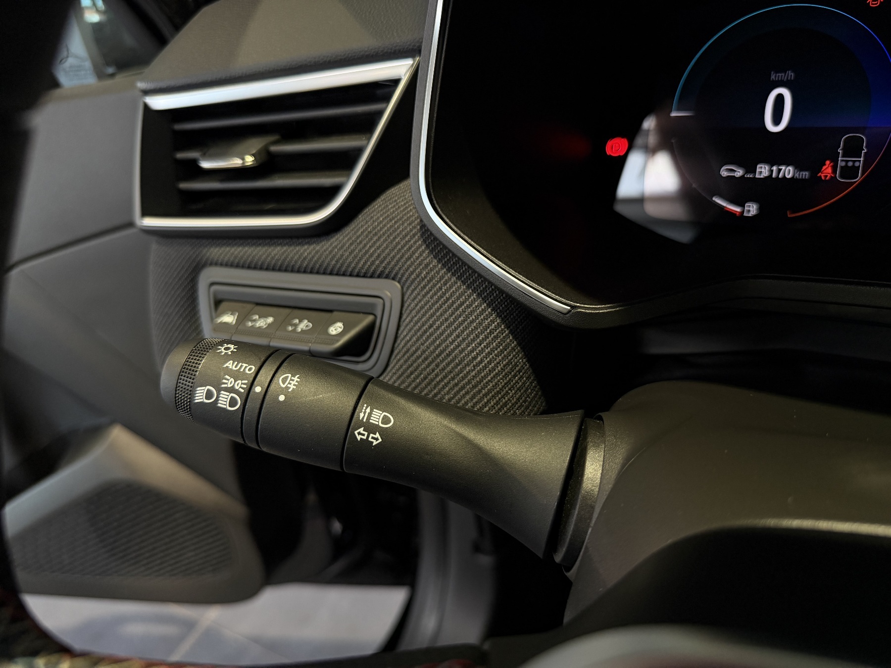 Renault Clio – Bild 25