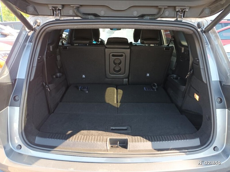 Renault Espace VI
