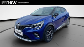 CAPTUR