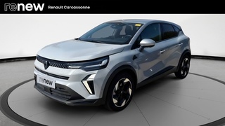 CAPTUR