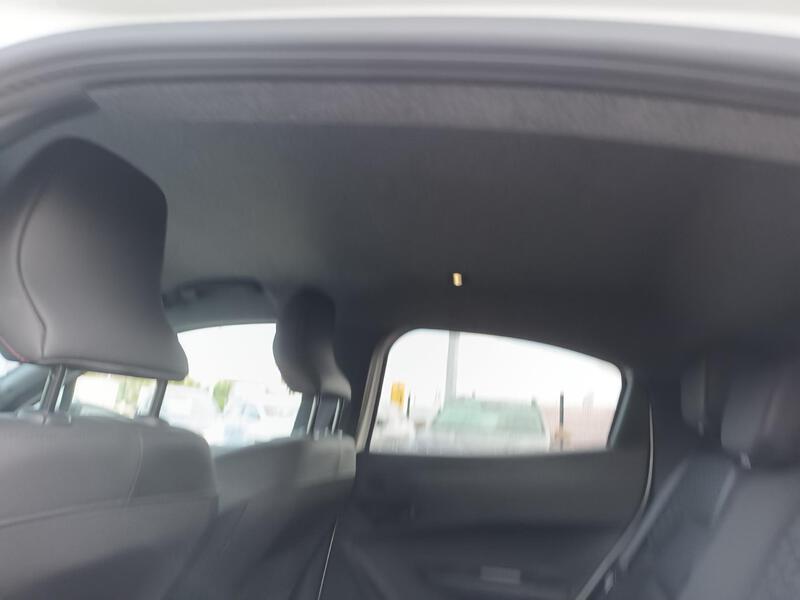 Renault Clio VI