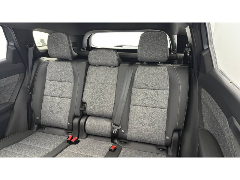 Renault Espace VI