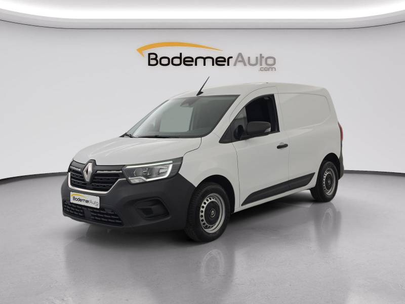 Renault Kangoo VU