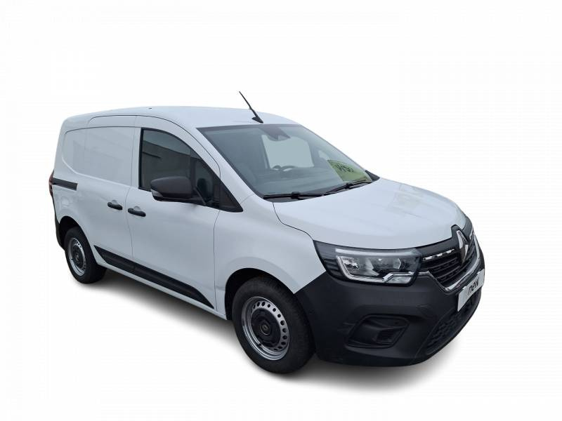 Renault Kangoo VU
