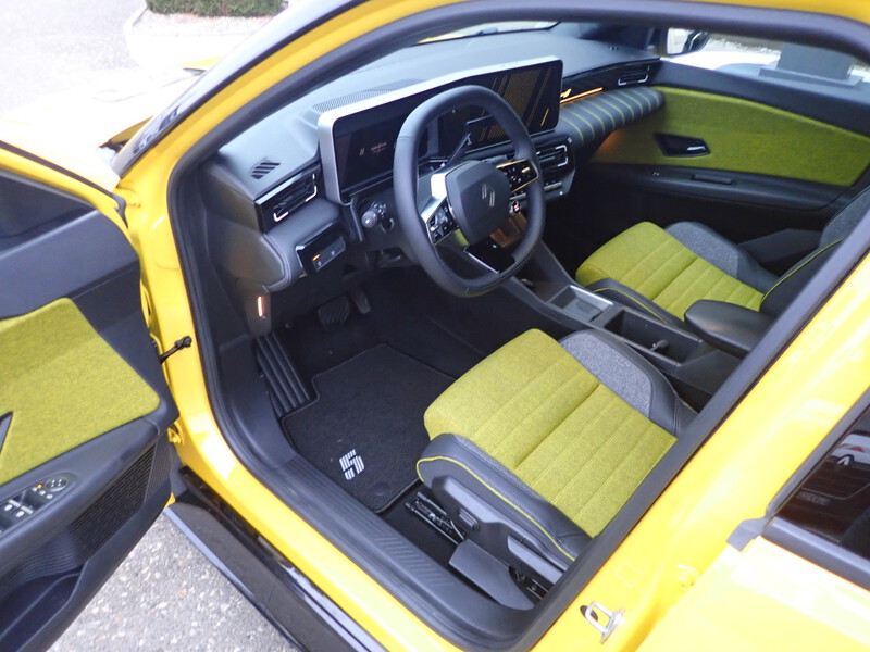 Renault R 5
