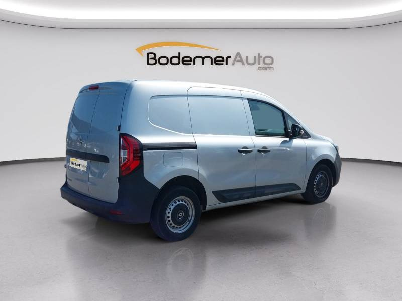 Renault Kangoo VU