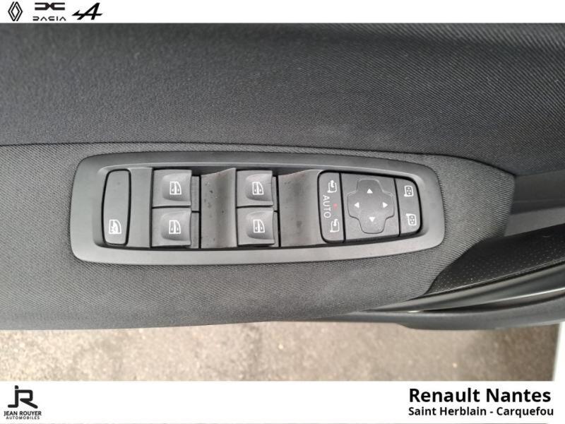 Renault Megane IV Berline