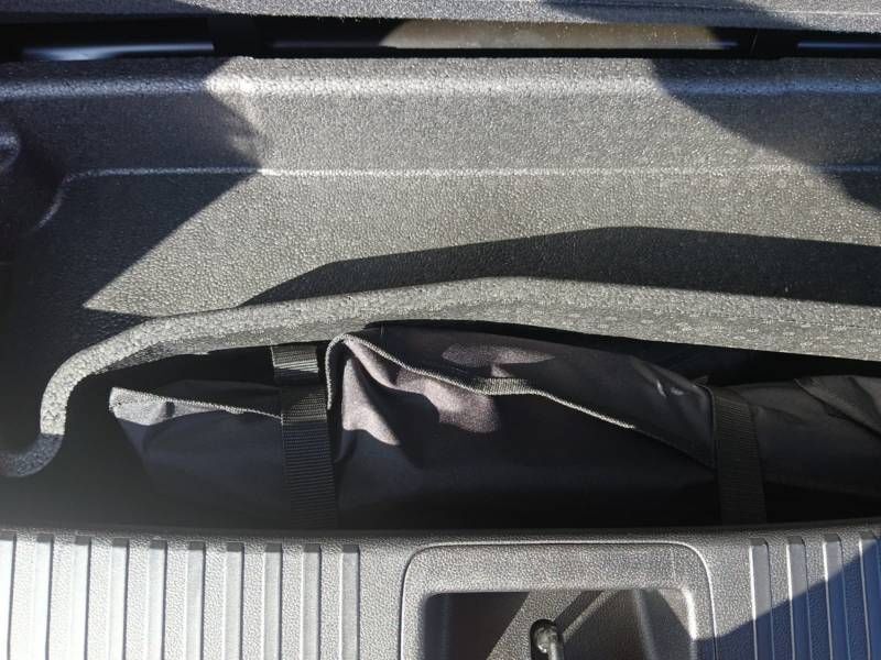 Renault Espace VI