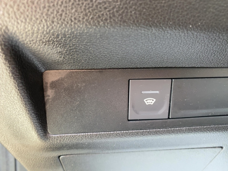 Fahrzeugabbildung Captur ZEN TCe 90 Bild 15 von 21