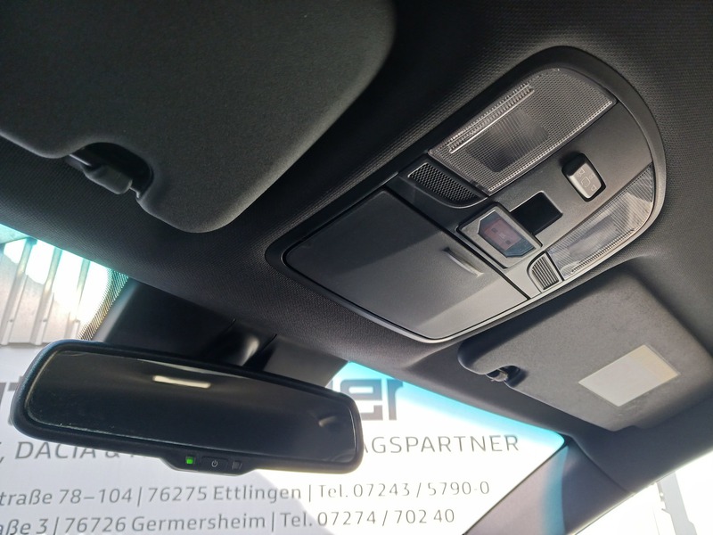 Fahrzeugabbildung i30 N Performance 2.0 T-GDI Start&Stop DCT Bild 30 von 30