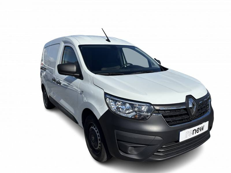 Renault Express VAN
