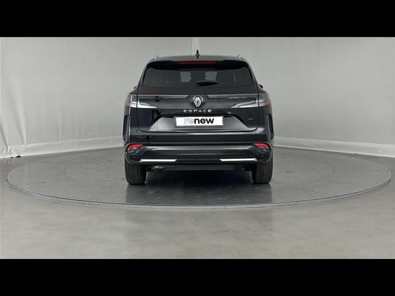 Renault Espace VI