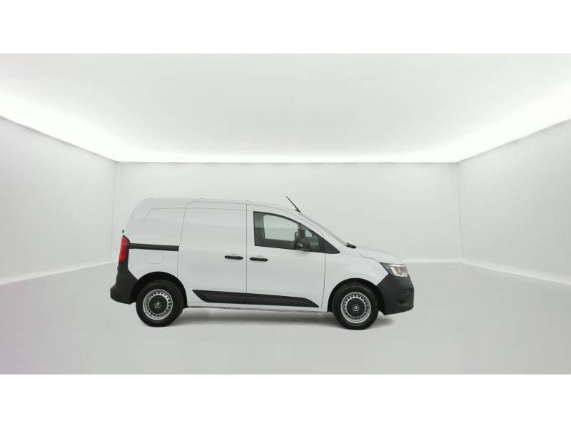 Renault Kangoo VU