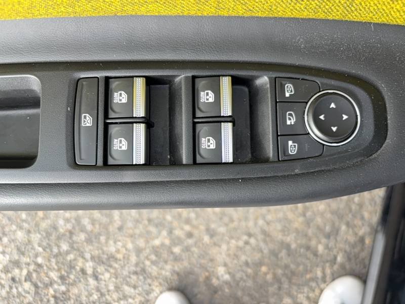Renault R5 E-Tech Electrique