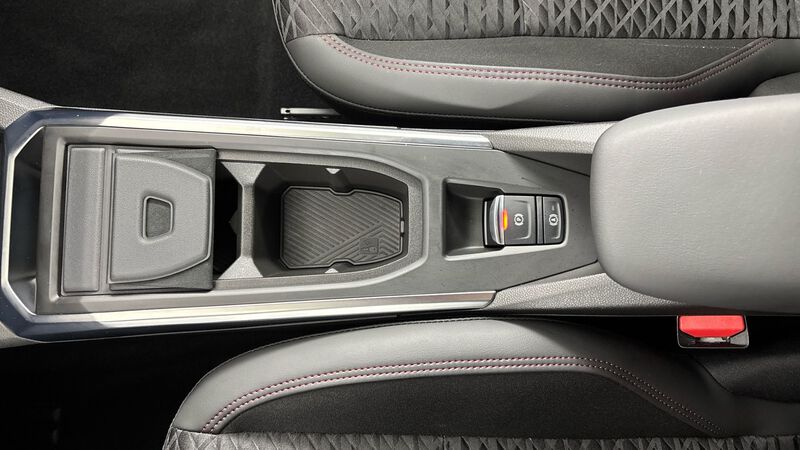 Renault Clio VI