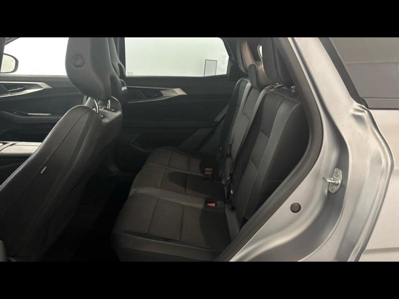 Renault Espace VI
