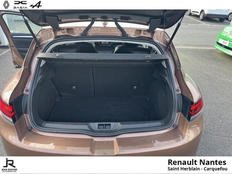 Renault Megane IV Berline