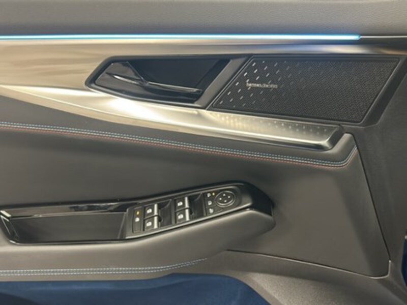 Renault Rafale