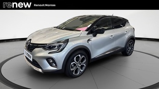 CAPTUR