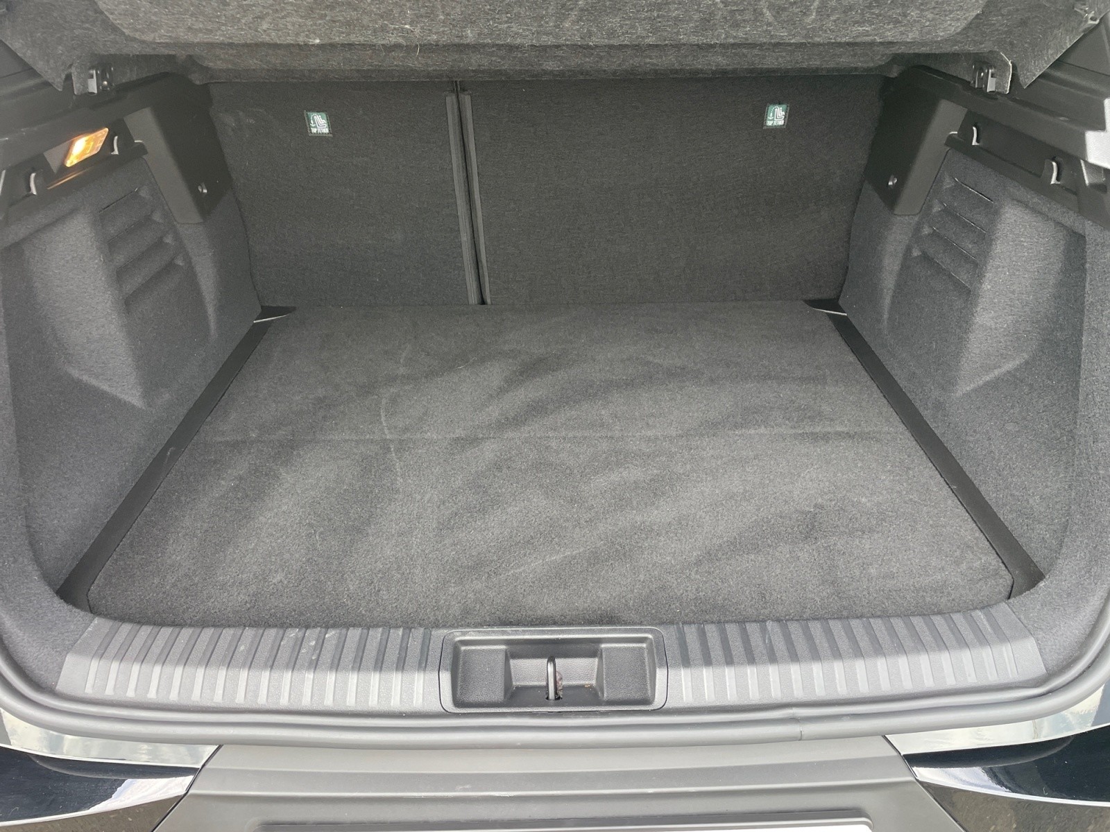 Renault Symbioz – Bild 6