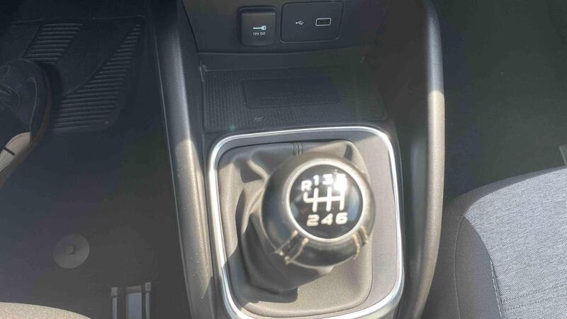 Fiat Tipo Cross 5 Portes MY21