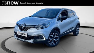 CAPTUR