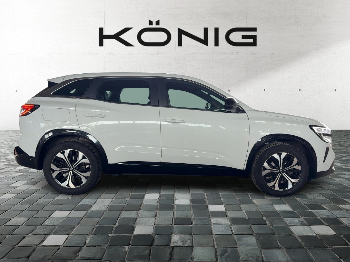 Renault Austral – Bild 2