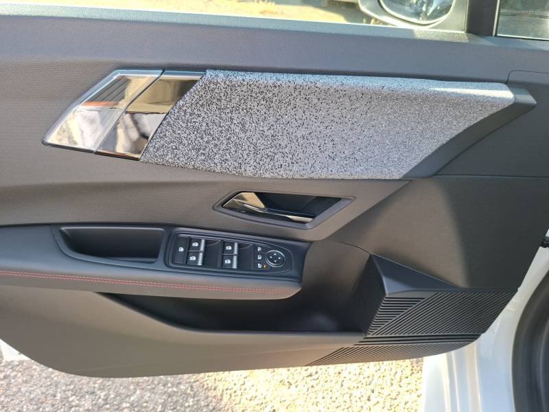 Renault Clio VI