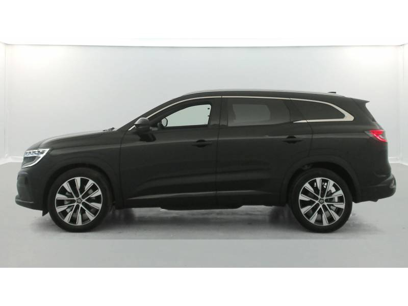 Renault Espace VI