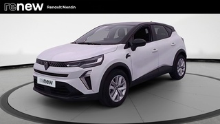 CAPTUR