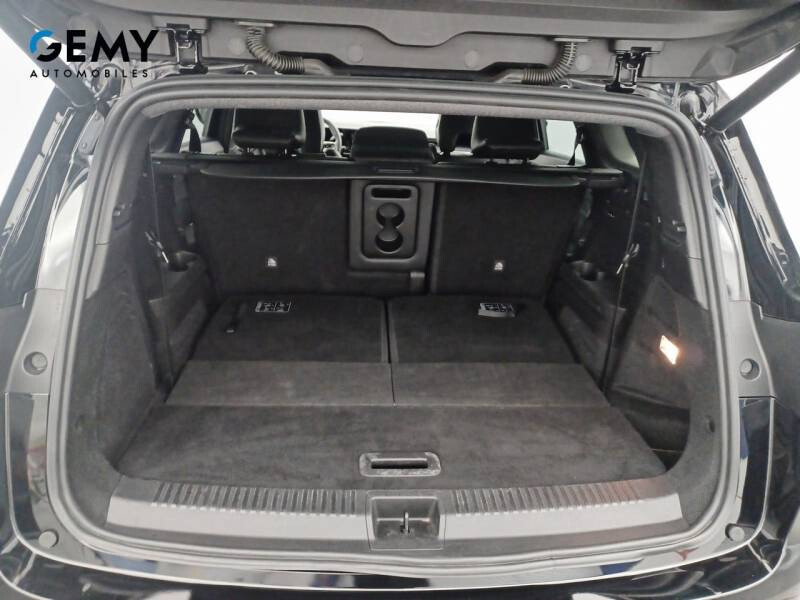 Renault Espace VI